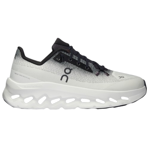 On Cloudtilt Sneakers