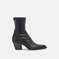 The Urban Western Stretch Boot