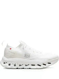 On X Loewe Cloudtilt All Sneakers-White