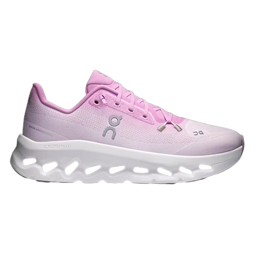 On Cloudtilt Sneakers
