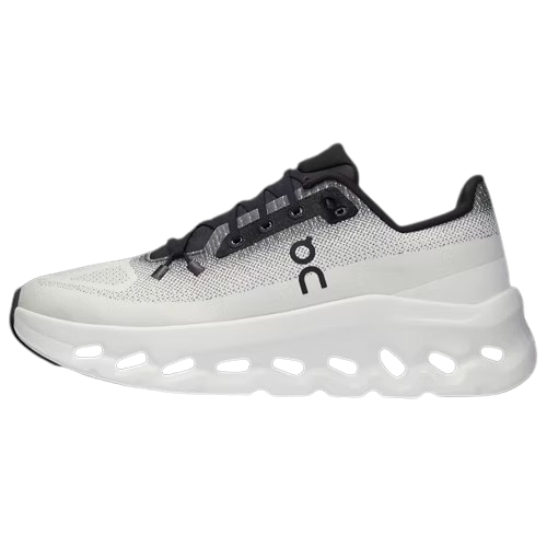 On Cloudtilt Sneakers