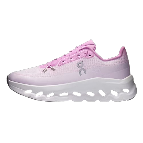 On Cloudtilt Sneakers