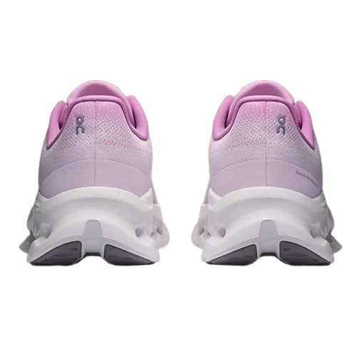 On Cloudtilt Sneakers