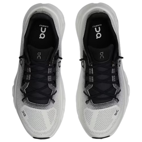 On Cloudtilt Sneakers