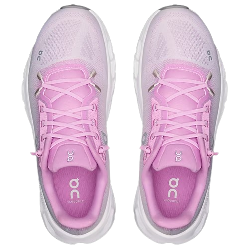 On Cloudtilt Sneakers