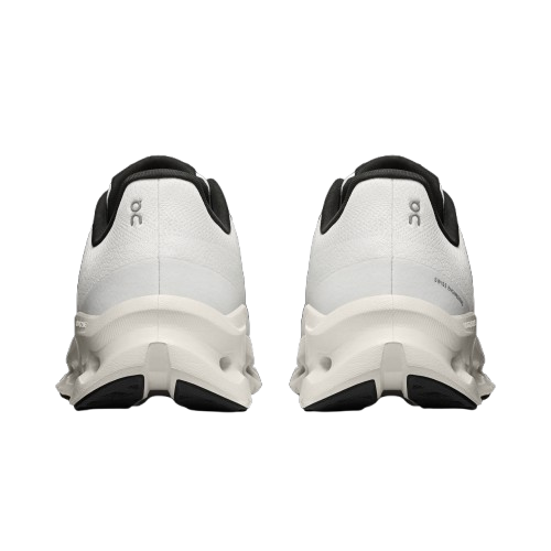 On Cloudtilt Sneakers