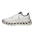 On Cloudtilt Sneakers