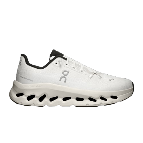 On Cloudtilt Sneakers