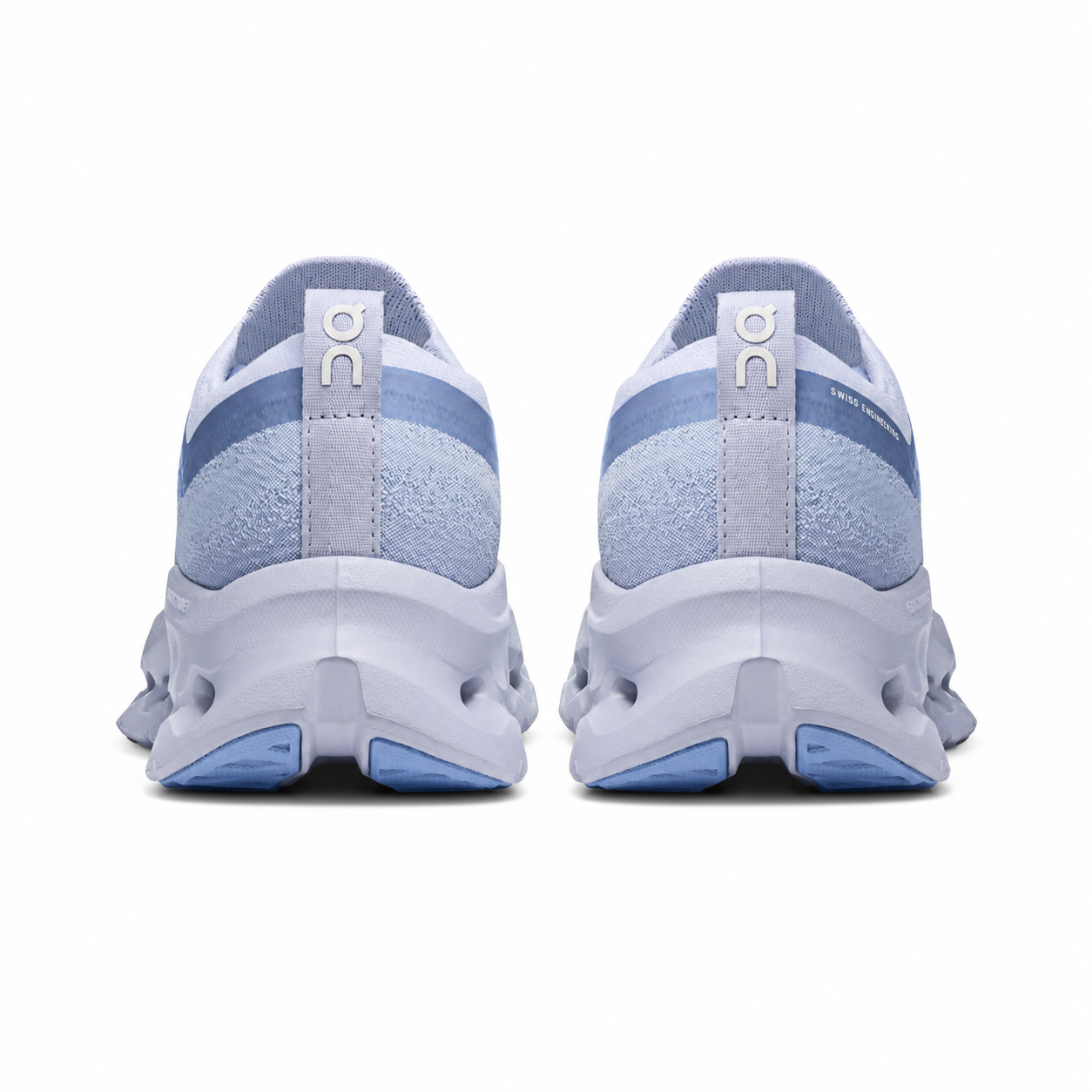Cloudtilt Moon Nimbus | Nimbus