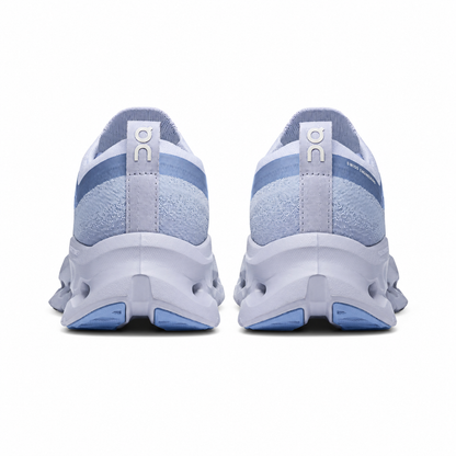Cloudtilt Moon Nimbus | Nimbus